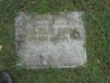 image of grave number 593629
